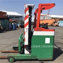 ؛���e��4�׶Ѹ�늄Ӳ�܇ �S��1.5�����ֲ�܇�����D׌