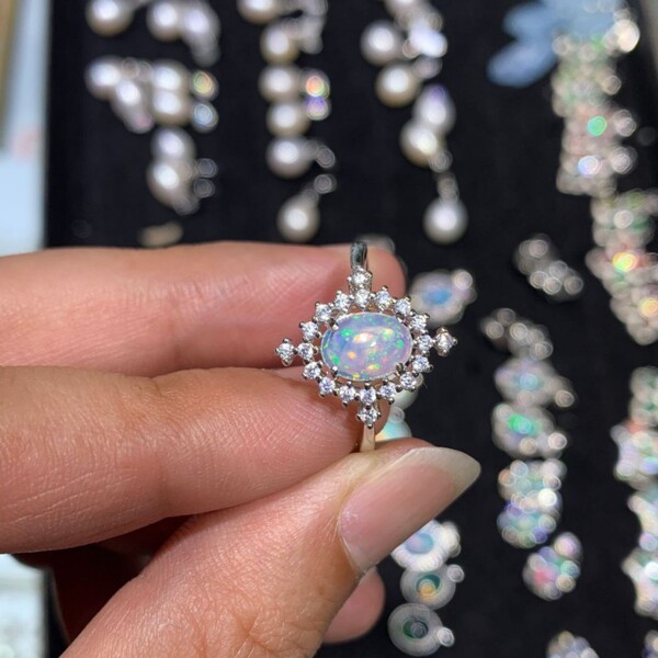 Ring