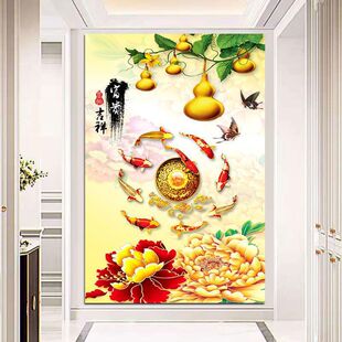 ���~�D��ؔ�Lˮ���͏d�͏d�ڮ�ĵ�����\�������^�����P�b��N��