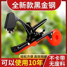 ��֦�C�r�����t����������֦�����ѽ��S���z�������֦���ٙC