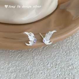 耳钉;项链;戒指