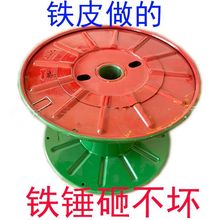 �FƤ����݆���P�p�@�����P�@��݆���p�@�����P�ձP�֓u�����P