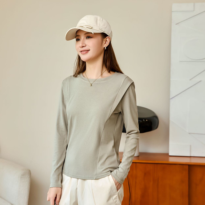 그린 커피 컬러