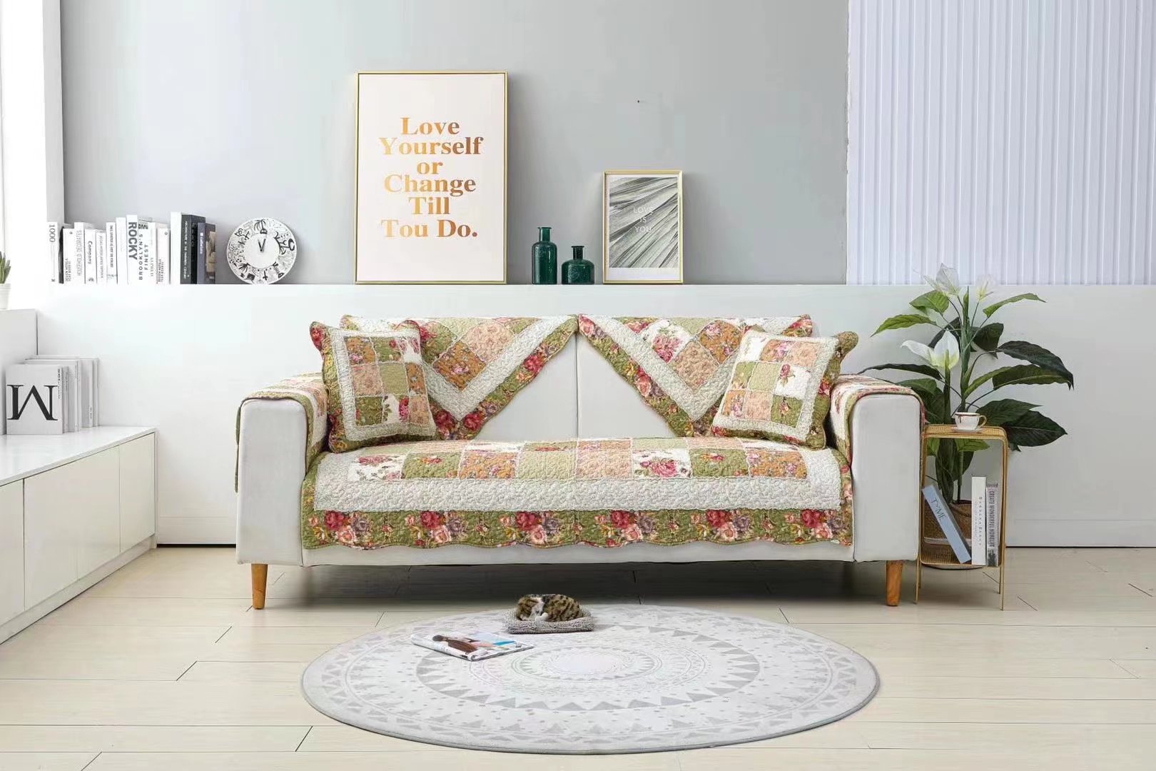 微信图片_202208251030145