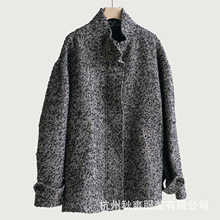 �ﶬ���ŹǸ�֥���Ứ�����ë�����ּy�A��ʽ���L��������Ů