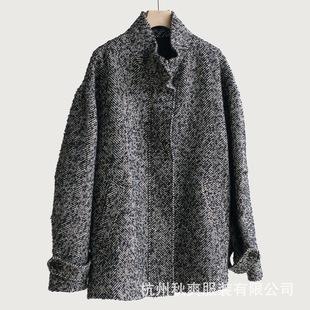 �ﶬ���ŹǸ�֥���Ứ�����ë�����ּy�A��ʽ���L��������Ů