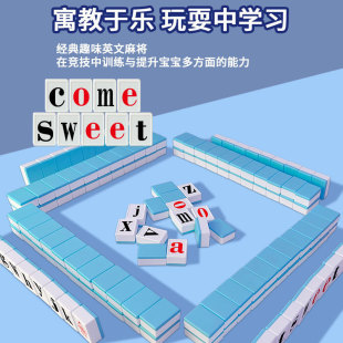 ��ͯ���Ӣ���錢Ӣ�Z���~Ӗ���W�������H�ӻ����錢���ִ���~