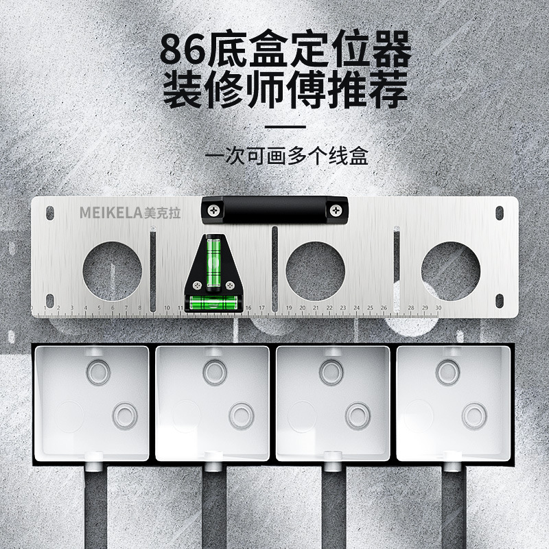 thumb-1