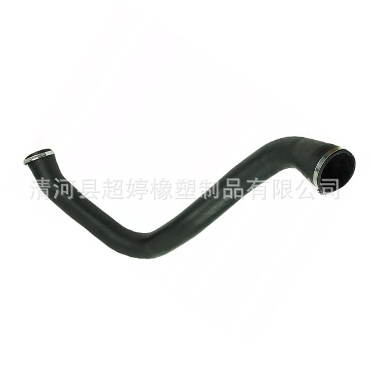 Spot INSIGNIA 1.6 CDTI turbo intercooler hose 13419441