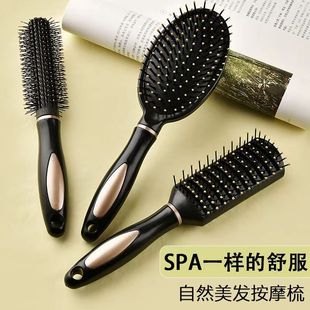 ���o늚��Ұ�Ħ���Ӛ�|�� ���l�������σȿ����͝L���Ź������l