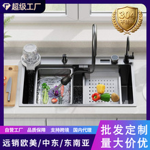 ����SUS304�N��ˮ���w�ꔵ�@��β�֧��OEM�������ư��bLOGO�ɫ