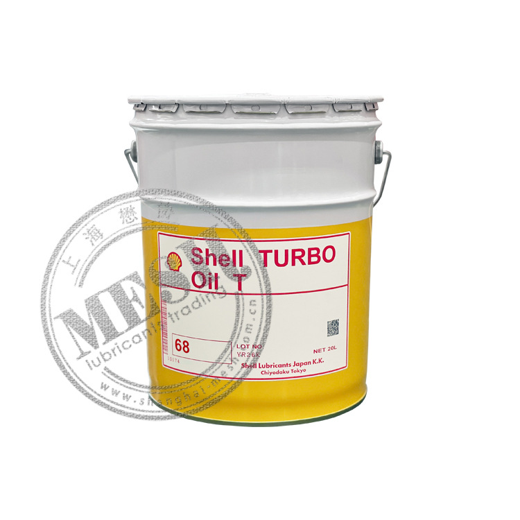 ձѺͿƶ౦Shell Turbo T T32 T68 T100ֻ͸ƽ