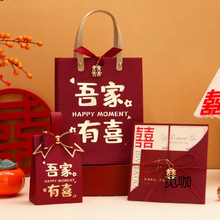 ��Yϲ�Ǻ�Ո���Y��߼����������������Ո��ϲ�����ֶY���b