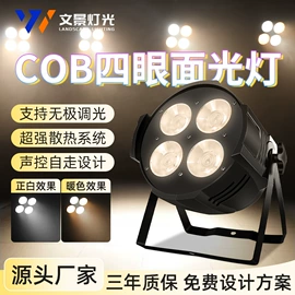 舞台灯;其他专用灯具;其他舞台设备