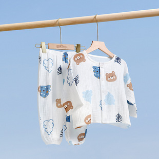 �����׃�ͯ�������b���ı��ͨ�U���Ҿӷ�Ůͯ������˯�ɼ���