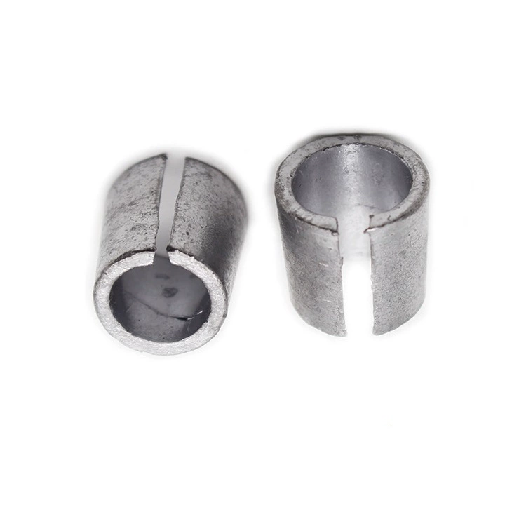 В наличии поставки границы куча голова тонкая куча голова утолщение куча головы батарея оболочка куча головы оболочки