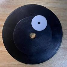 SֱNI_|lω|ƬzӷNRȫ