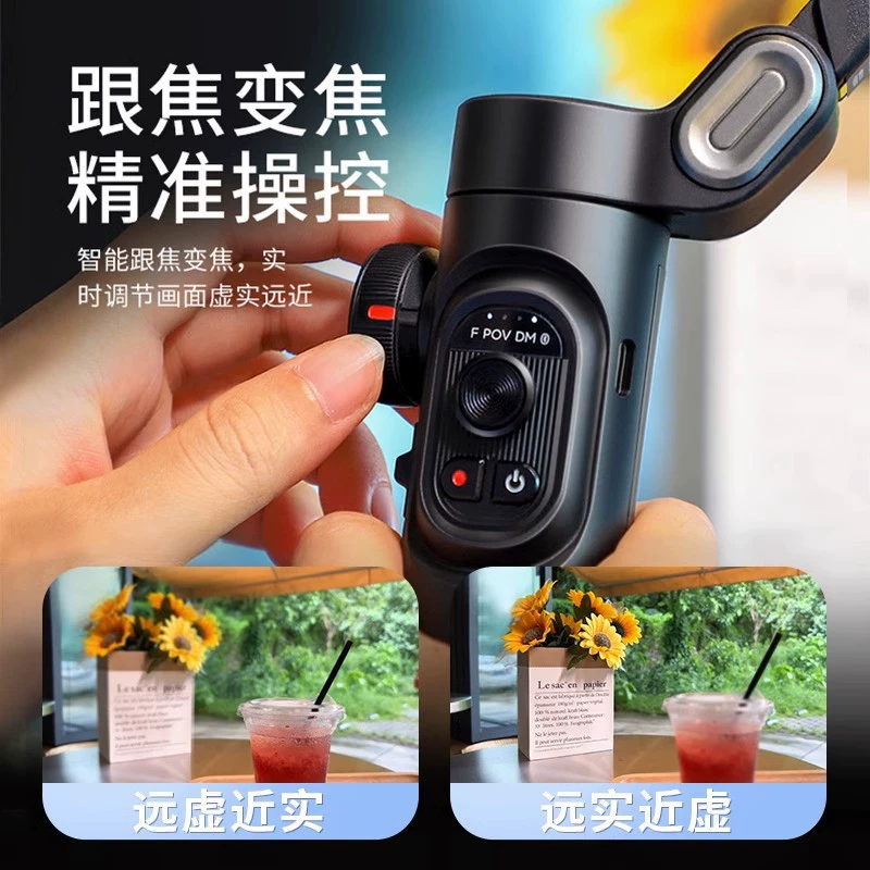 Huawei, oppo, xiaomi, vivo, apple, совместимый ручной телефон, iPhone15