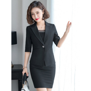 �����I�bŮ�b���b����С���b�r�К��|��ԇ���b�Ƶ��錚�깤����