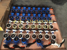 ֱʽyD371X-10/16C/C  D341XF-10-16C-PAֱy