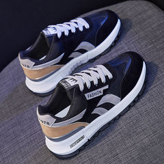 2023 Spring and Summer New Style Aggie Mesh Low Top Versatile Breathable Sports Casual Running Shoes for Men and Women