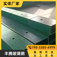 �������|��ܾ��ۺв���䓹�����ʽ����䓾���