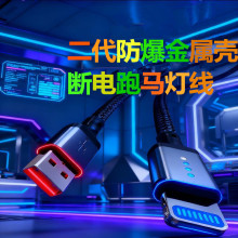 �֙C����ԄӔ�����R���������m���O��14/13/12/11/8/6S���C���