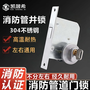 �����T�i�ܾ��i�����T�iȫ��ͨ����늾��i�ܵ��i����ů��늾��T�i