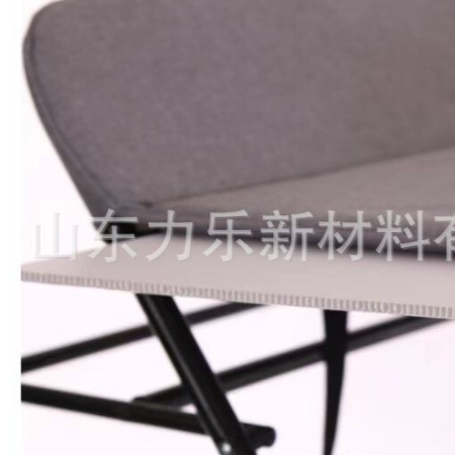 Nappies table pad baby care table pad plastic hollow board wanton board baby cot pad