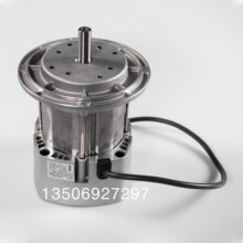 ����·RS34 RS44 RS50���300W 420W 600W��ɭDOWSON������RHE