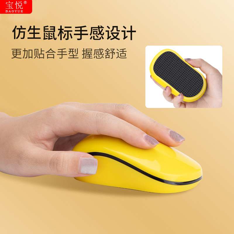 �νź�ĥɰ����ĥ����ȥ��Ƥ����ϼ�ŵ��޽�����Ű幤��ĥ��ʯ