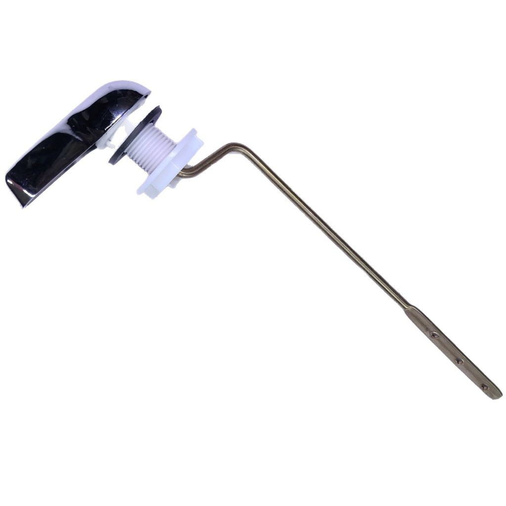 2025-03-19 12:44:37.jpg