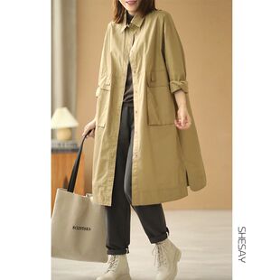 ���s�OӋ�д�aŮ�b�n�����e�����@�ݹ��b���L���r���L���������b