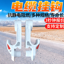 ʮ�B��|���h���o� ���ȸ�ʮ�B��|���h �����Lʮ�B��|���h