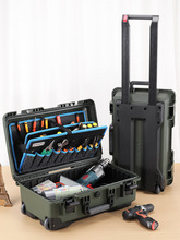 ���U�����乤�I���Ҿ����ݿ��{�S������ռ{��๦������ʽ