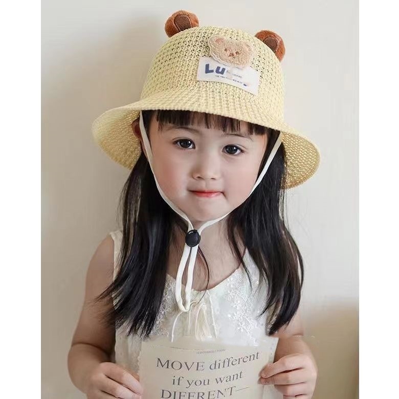 75960ecf4b91bf011d98311c36c25d