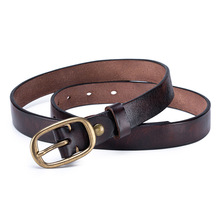 �͹��~���ֹ�Ůʽ�����^��ֲ��ţƤ���e���n���sŮʿ�b�Ƥ�����l