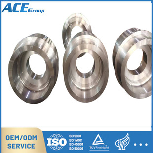 42CrMo/S355呴�����S��Һ���͸׻����h���̙Cе���Á�D����
