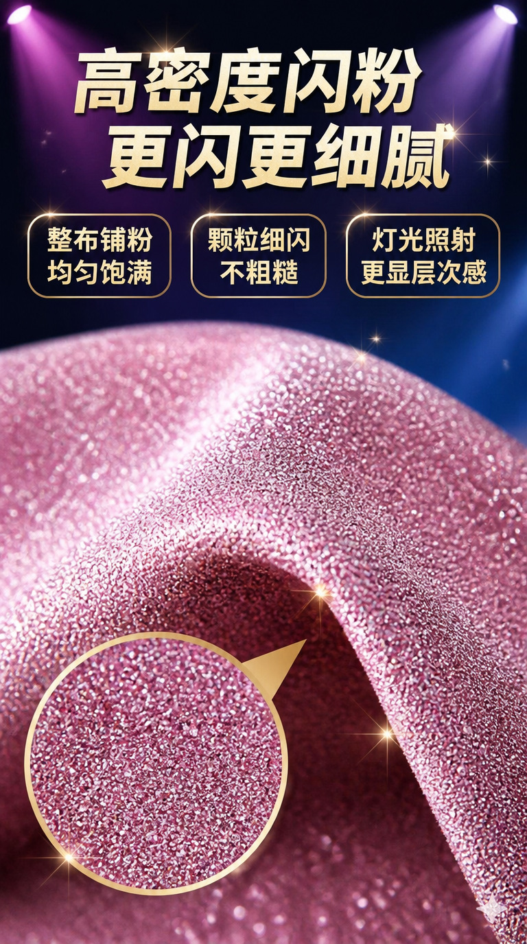 e9db4397-977d-4bdd-bee0-33547b