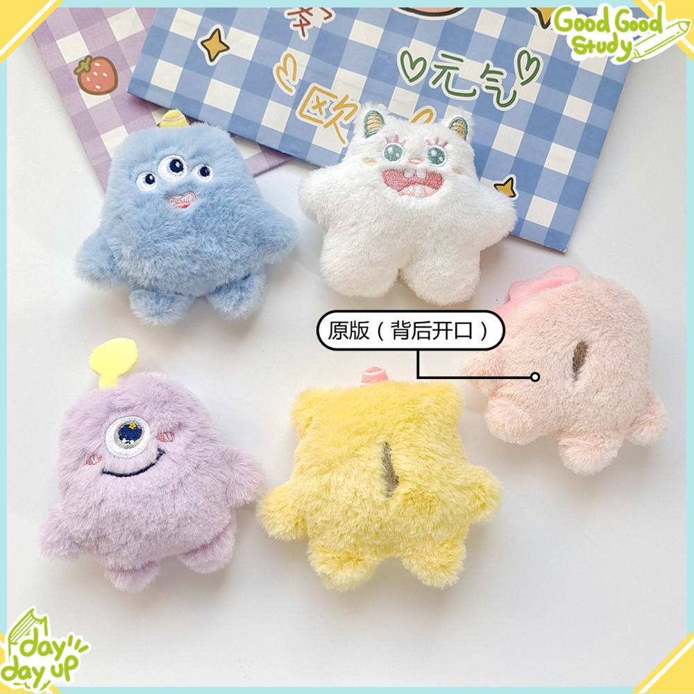 6ba9d16c5e5ed4e7472eeb5f1d3570