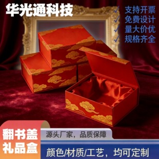 ���w�мtɫϲ�c�^��C��Y�а��b�YƷ������r���Y�в�ӡ��Ĥ