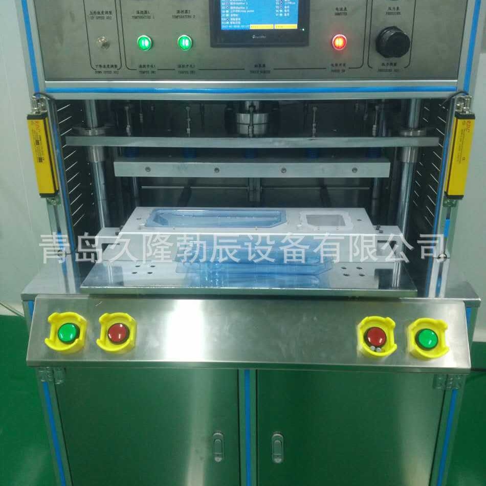 �Ű�ֽ�Ⱥϻ���͸��ֽ�Ⱥϻ�������ǿֽ�Ⱥϻ����ݿ������Ⱥϻ���