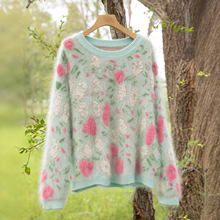 2025���ﶬ�¿������L100ɽ��q�A�Iᘿ����L��ë�������q��q��