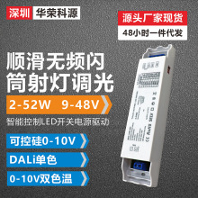 һlledͲa{Դ ҃ip20z{