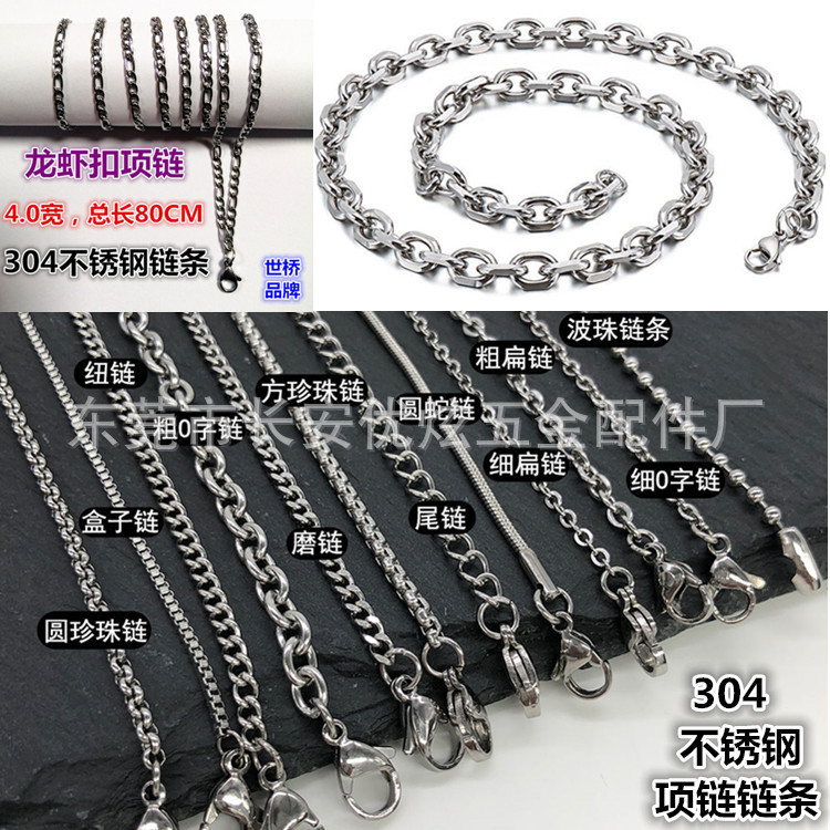 22812958506_85876950