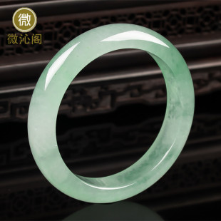 �ϿӾ���������C��Ŵ�N�h�G���C�\�G�h����ʯ�F���C�A�l�ͶYŮ��