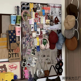 ë�ְ��Ʒ���ռ{����ճ�������������Ʒñ�����Rչʾ�����b�