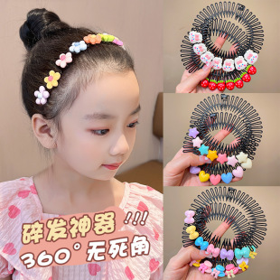 ��l�����[�ΰl�A���X�װl���o�۰l��儢���������͹��߾��l�^�