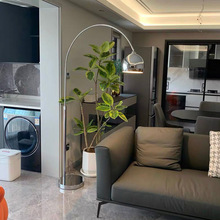 ������p����؟��OӋ�п͏d�F�����W��~���O��ins�Lɳ�l��ʽ��