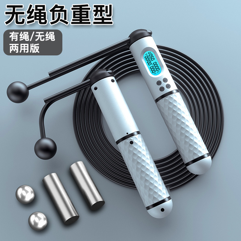 O1CN01K2AFUz1jY4JF7jA49_!!6000